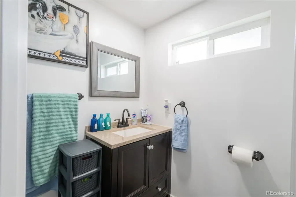 9100 Tejon Street Denver CO 80260