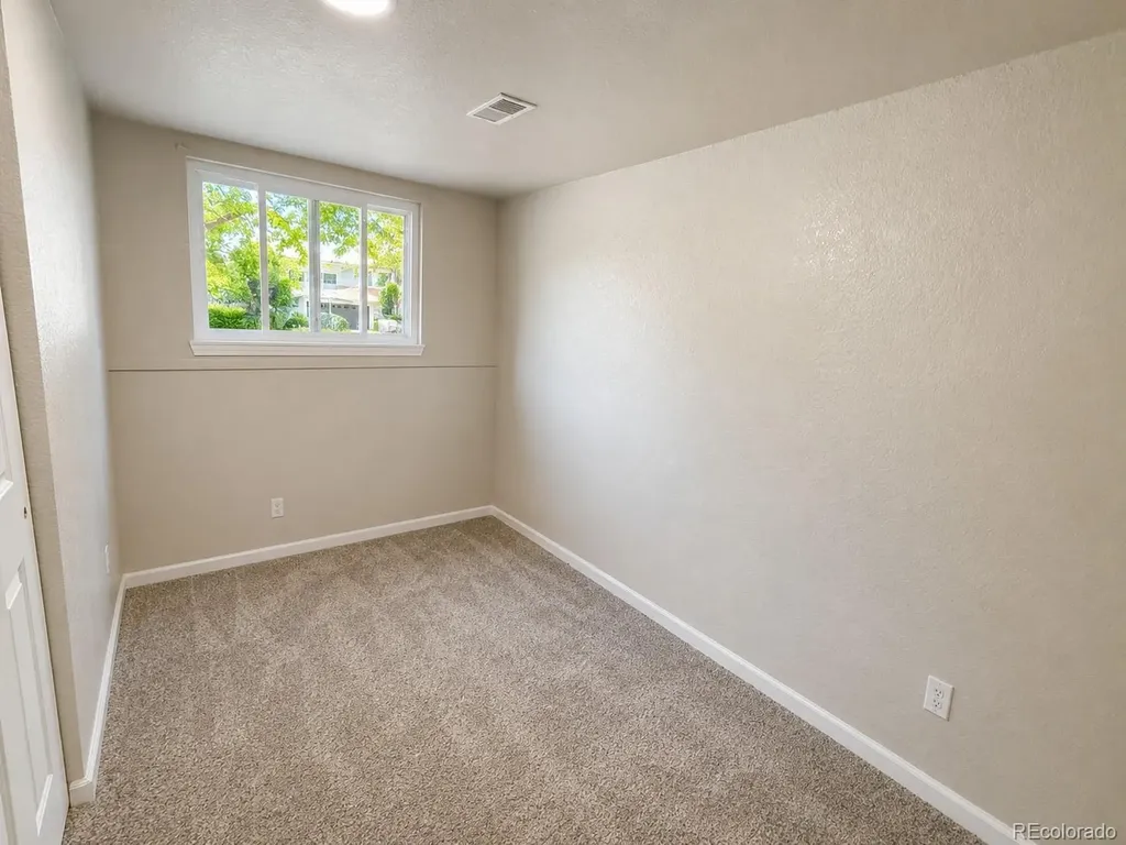 1208 Doyle Place Colorado Springs CO 80915