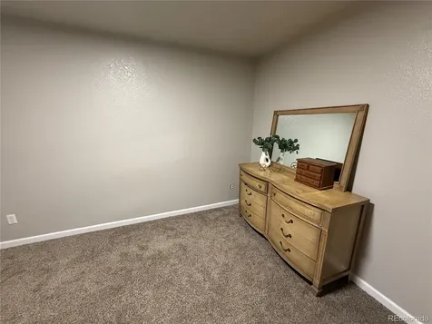 1208 Doyle Place Colorado Springs CO 80915