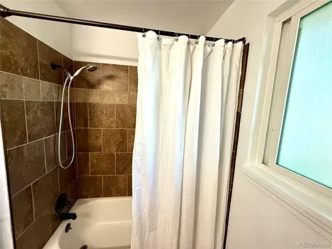 1208 Doyle Place Colorado Springs CO 80915