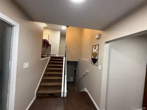1208 Doyle Place Colorado Springs CO 80915