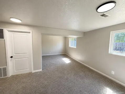 1208 Doyle Place Colorado Springs CO 80915