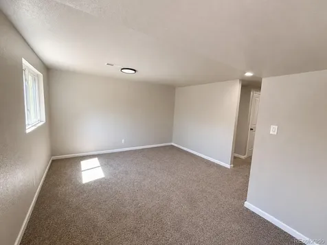 1208 Doyle Place Colorado Springs CO 80915