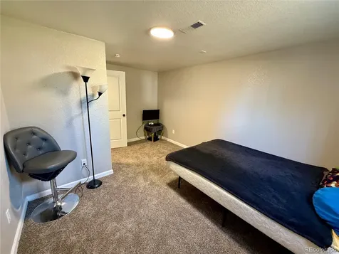 1208 Doyle Place Colorado Springs CO 80915