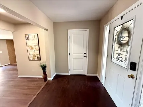 1208 Doyle Place Colorado Springs CO 80915