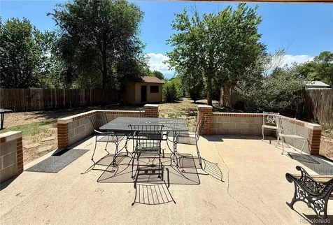 1208 Doyle Place Colorado Springs CO 80915