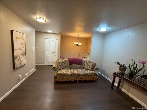 1208 Doyle Place Colorado Springs CO 80915