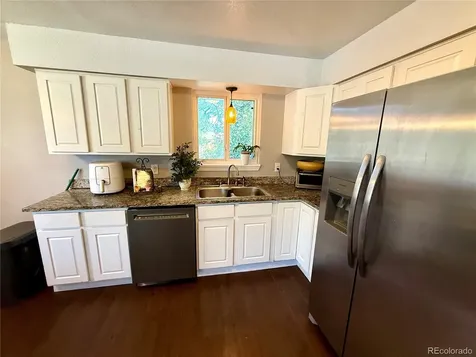 1208 Doyle Place Colorado Springs CO 80915