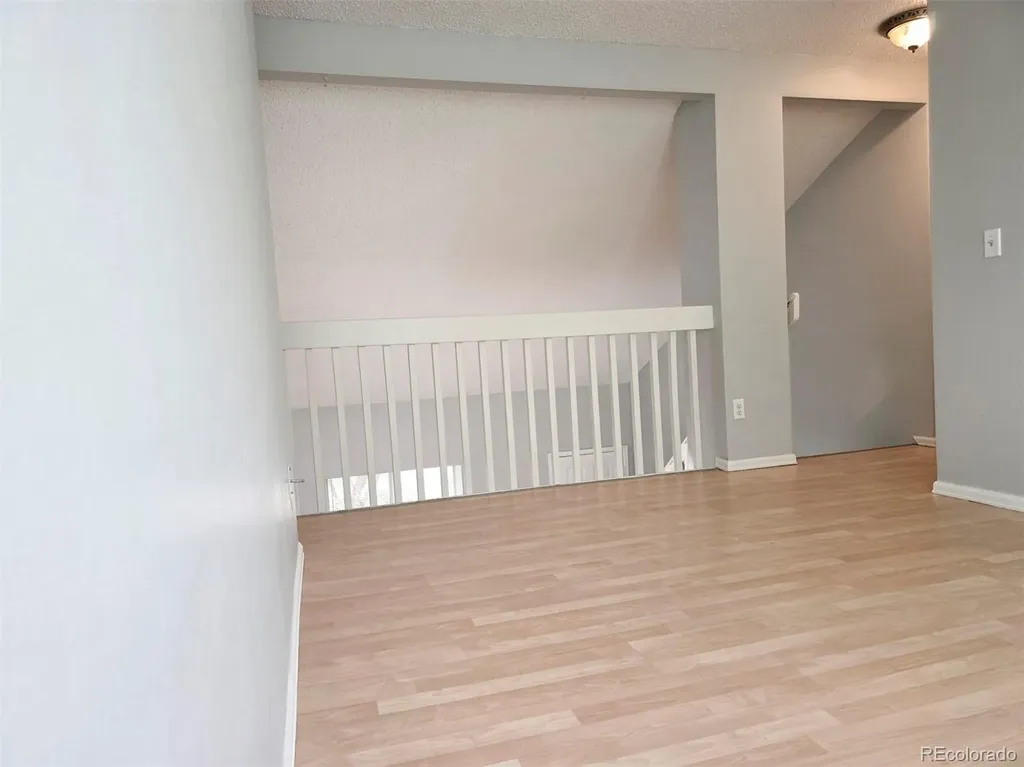 5035 S Dunkirk Way Aurora CO 80015