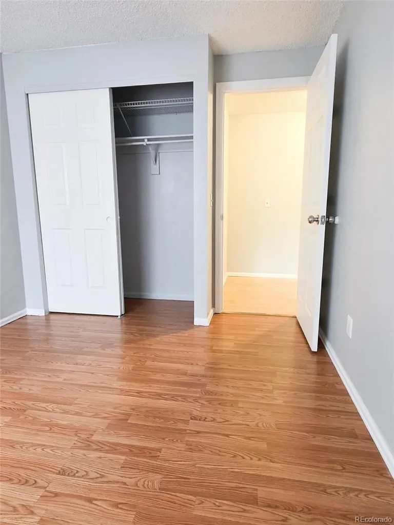 5035 S Dunkirk Way Aurora CO 80015