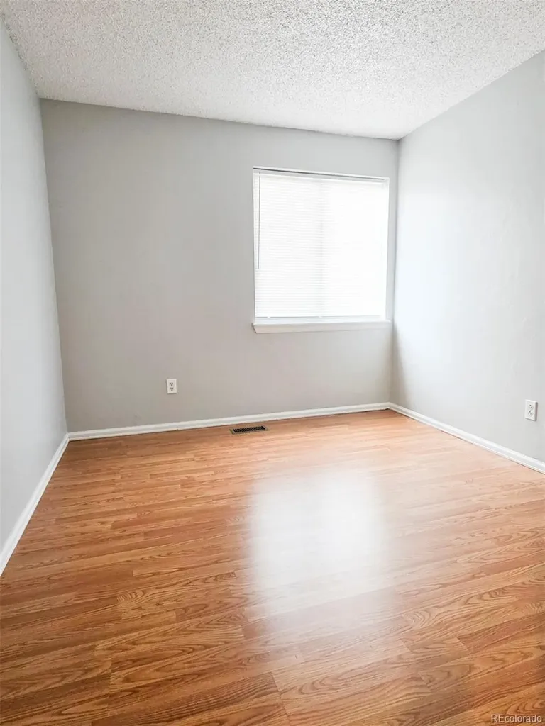5035 S Dunkirk Way Aurora CO 80015