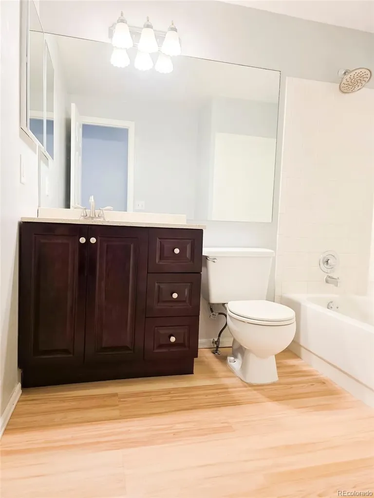 5035 S Dunkirk Way Aurora CO 80015