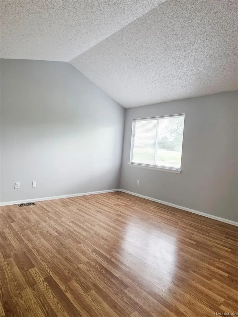 5035 S Dunkirk Way Aurora CO 80015