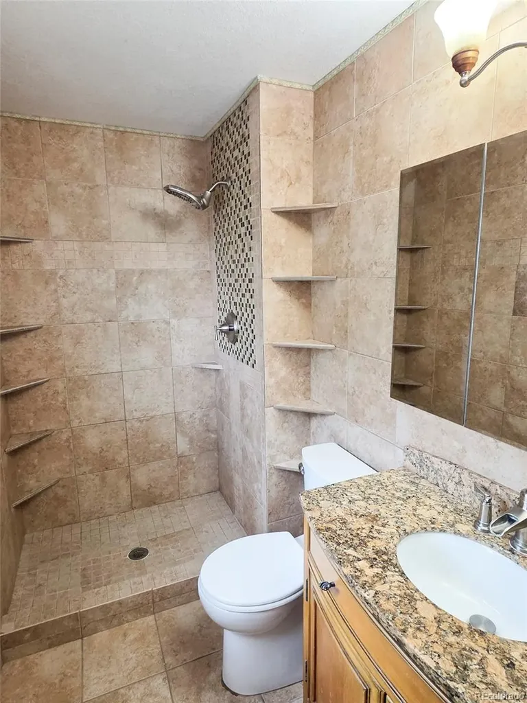 5035 S Dunkirk Way Aurora CO 80015