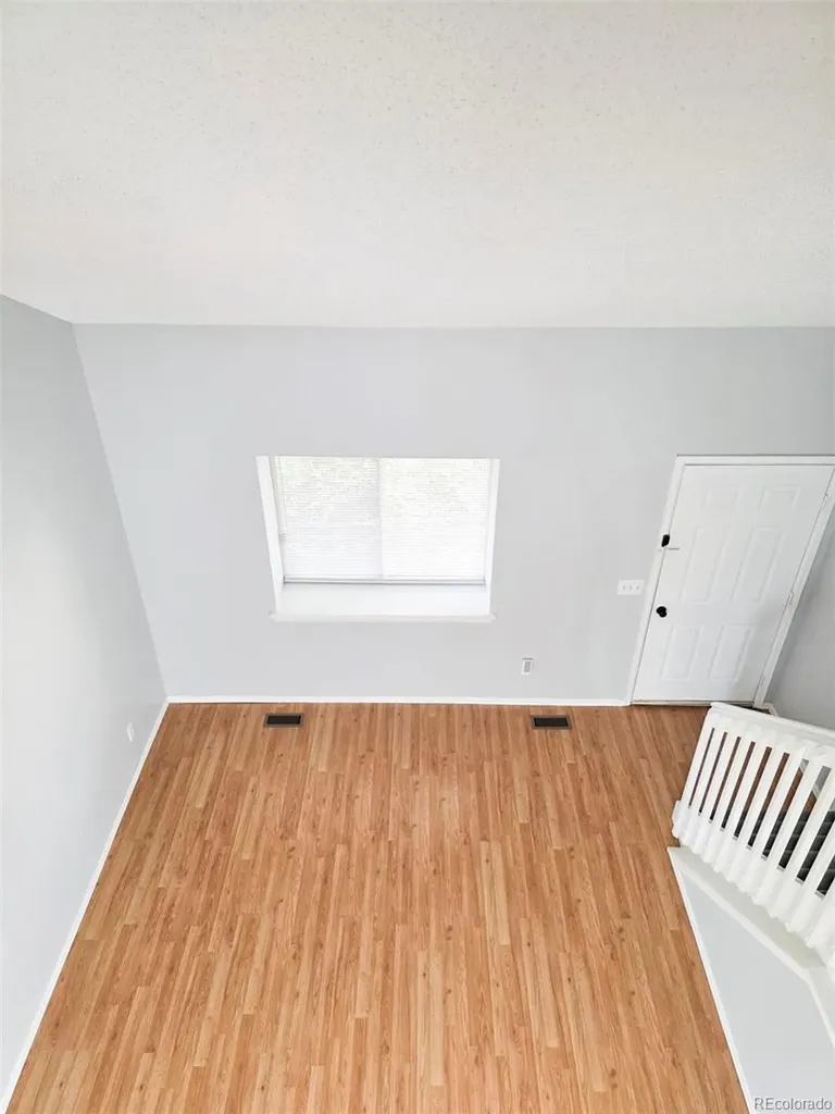 5035 S Dunkirk Way Aurora CO 80015