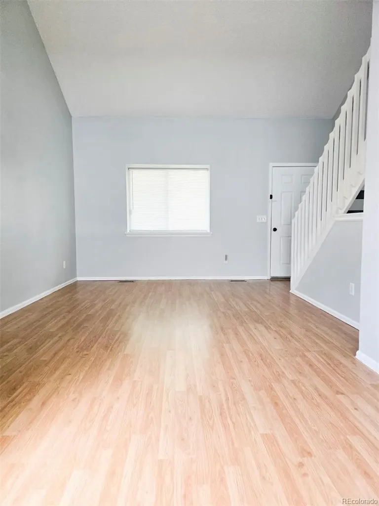 5035 S Dunkirk Way Aurora CO 80015
