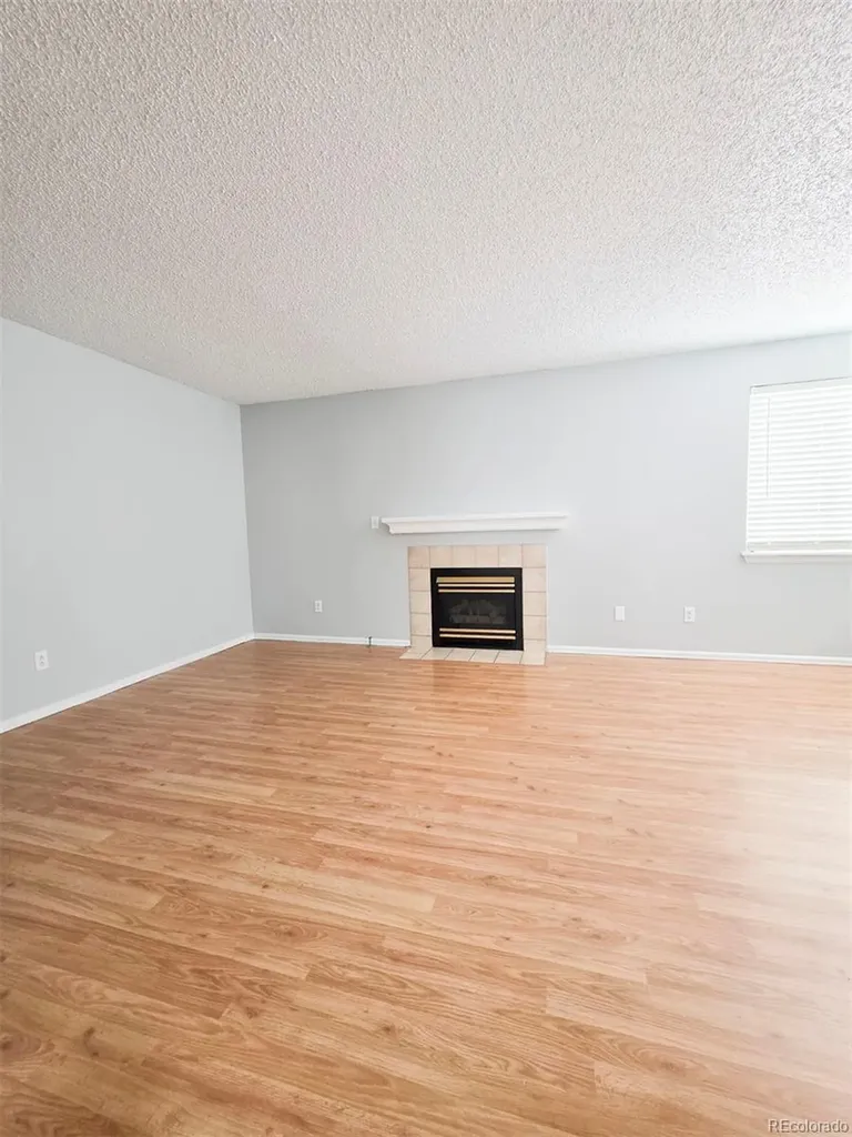5035 S Dunkirk Way Aurora CO 80015