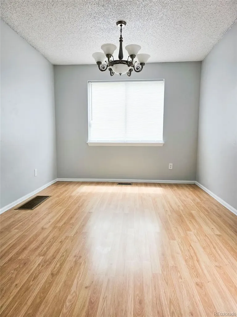 5035 S Dunkirk Way Aurora CO 80015