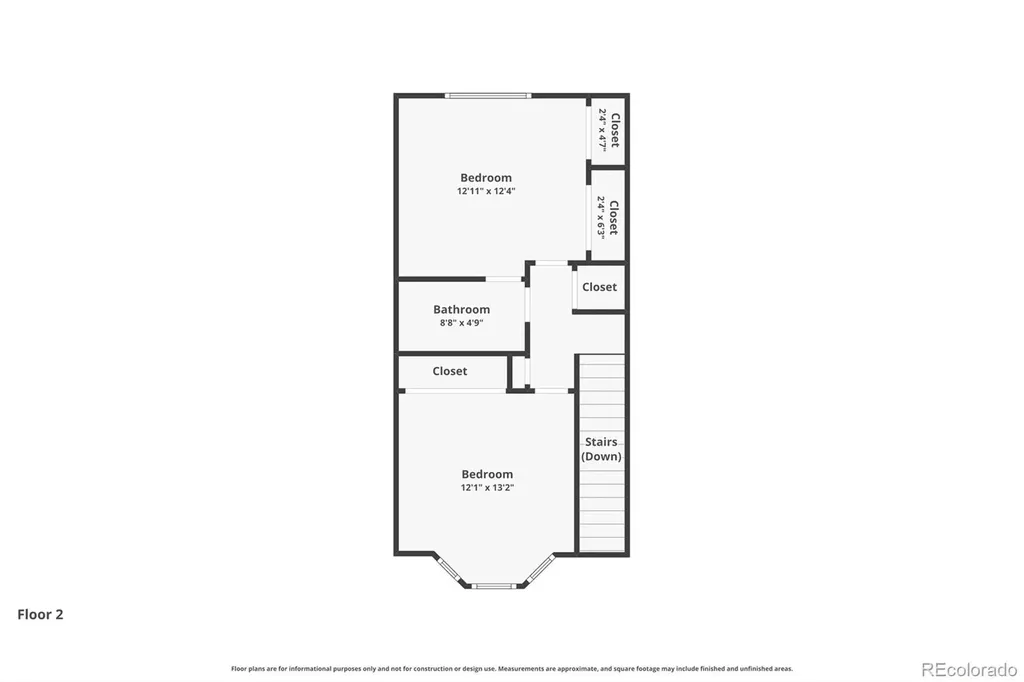 6618 Warbler Lane Colorado Springs CO 80919