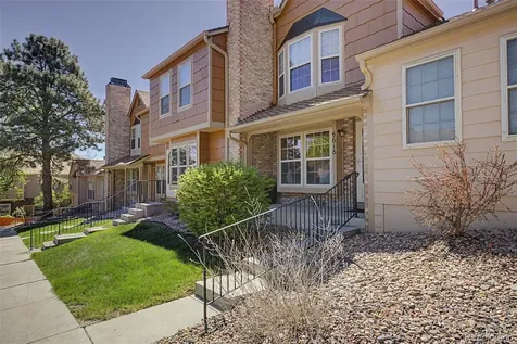 6618 Warbler Lane Colorado Springs CO 80919