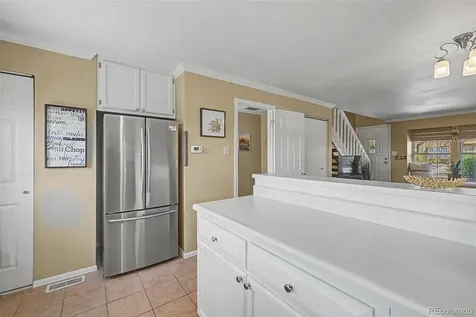 6618 Warbler Lane Colorado Springs CO 80919