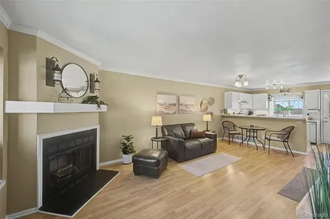 6618 Warbler Lane Colorado Springs CO 80919