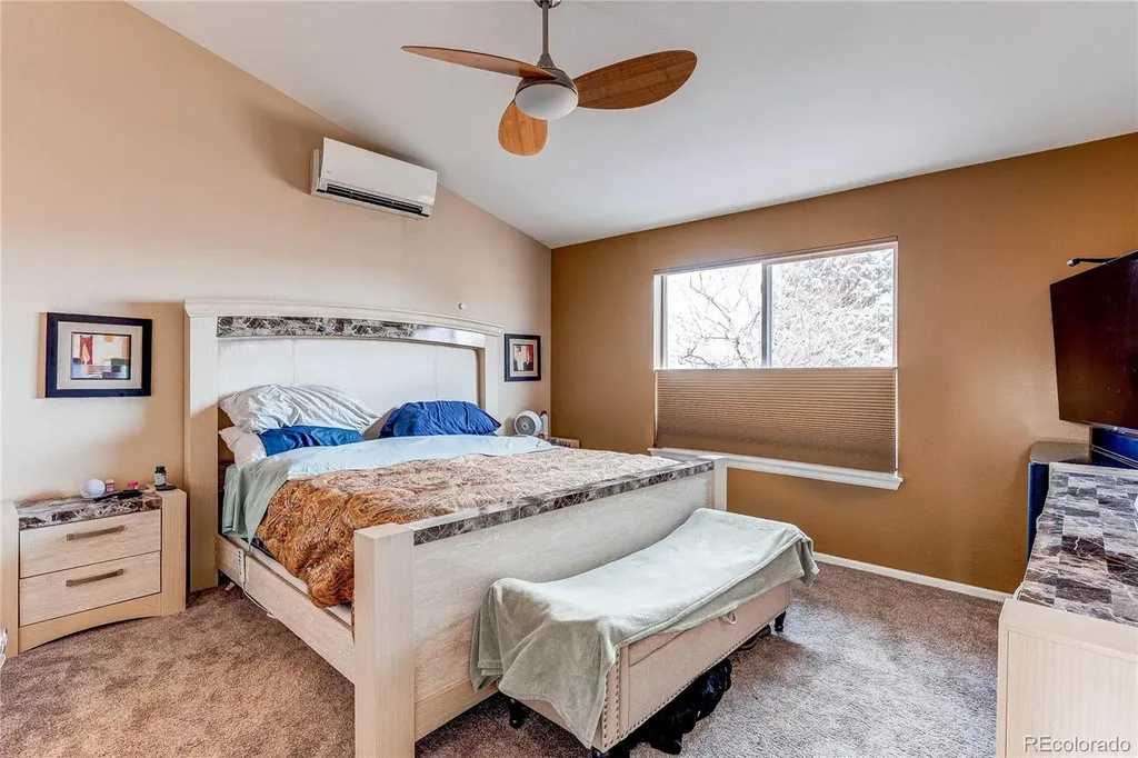 9309 W Ute Drive Littleton CO 80128