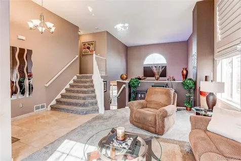 9309 W Ute Drive Littleton CO 80128