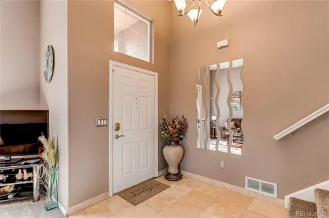 9309 W Ute Drive Littleton CO 80128