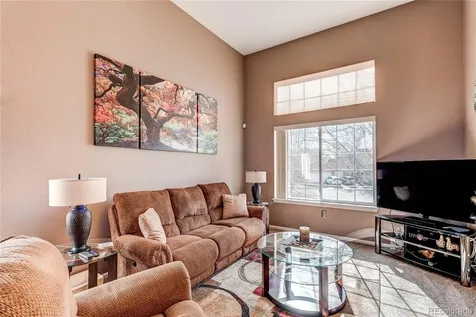 9309 W Ute Drive Littleton CO 80128