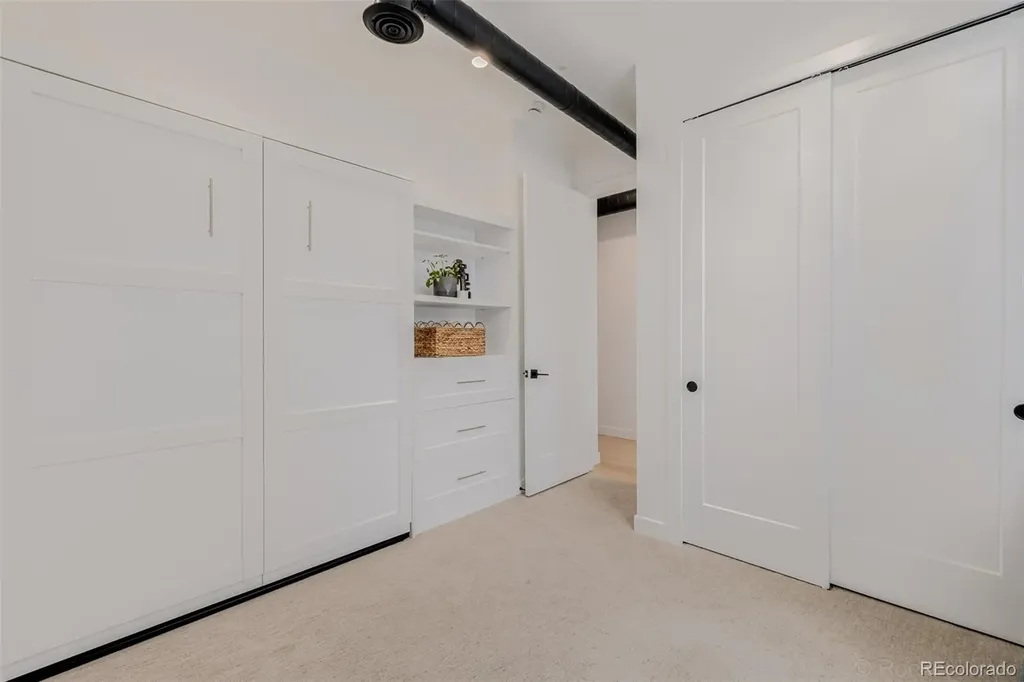 1242 Yates Street Denver CO 80204