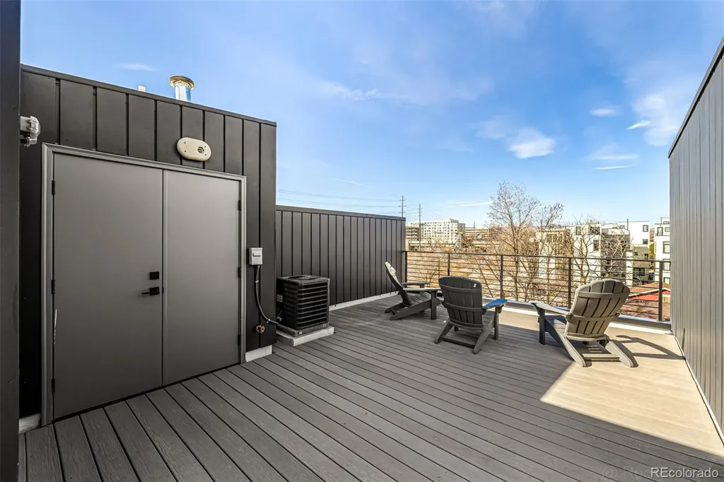 1242 Yates Street Denver CO 80204