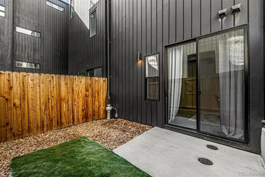 1242 Yates Street Denver CO 80204