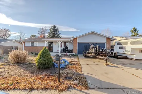 959 S Johnson Way Lakewood CO 80226