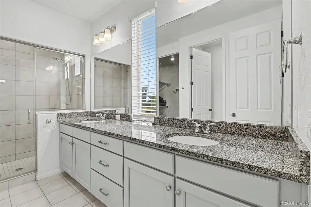 4403 N Picadilly Court Aurora CO 80019