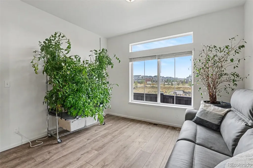 4403 N Picadilly Court Aurora CO 80019