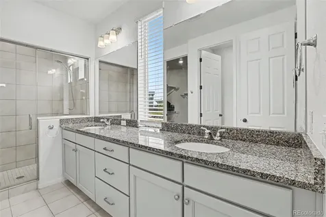 4403 N Picadilly Court Aurora CO 80019