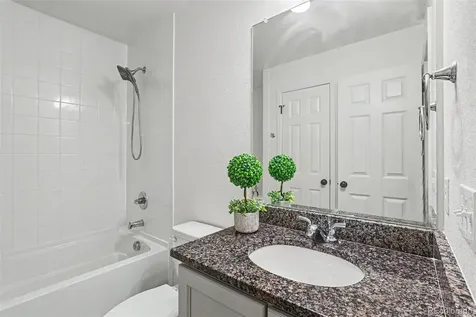 4403 N Picadilly Court Aurora CO 80019