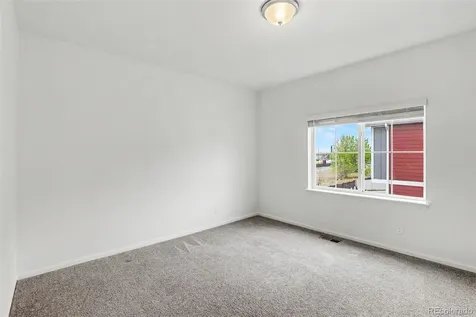 4403 N Picadilly Court Aurora CO 80019