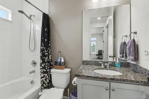 4403 N Picadilly Court Aurora CO 80019