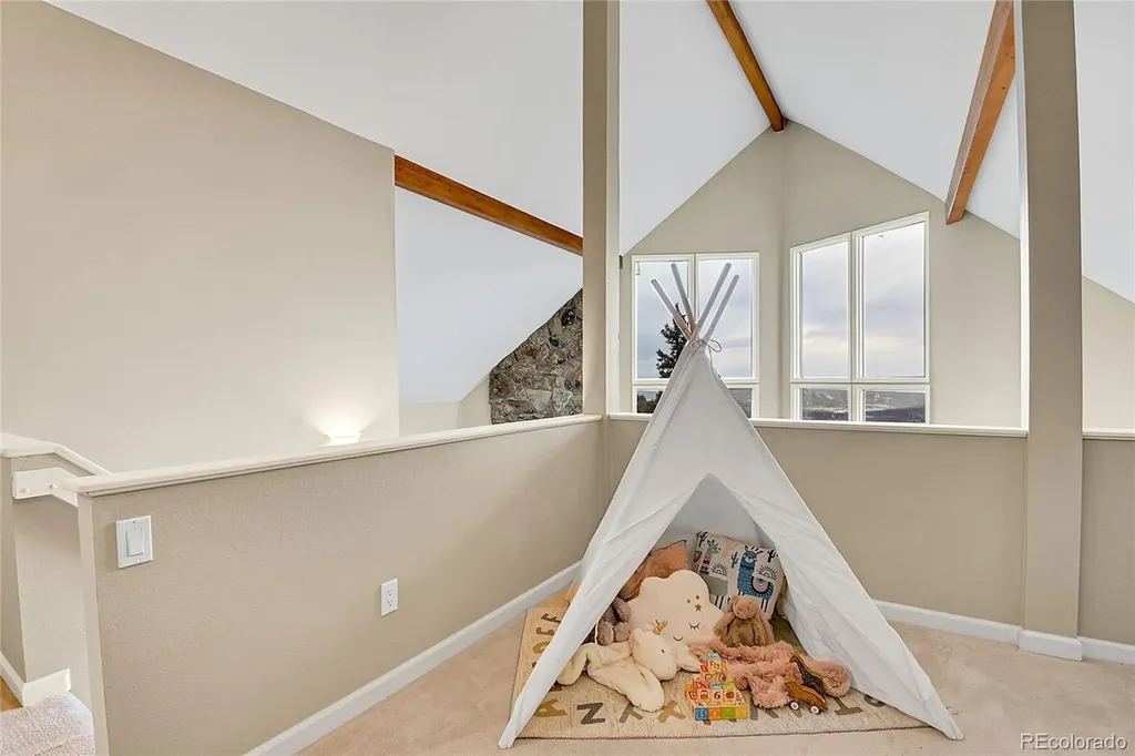 30382 Marys Drive Conifer CO 80433