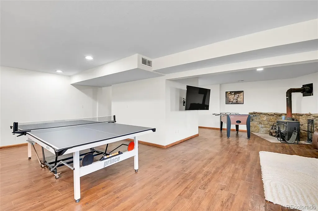 30382 Marys Drive Conifer CO 80433
