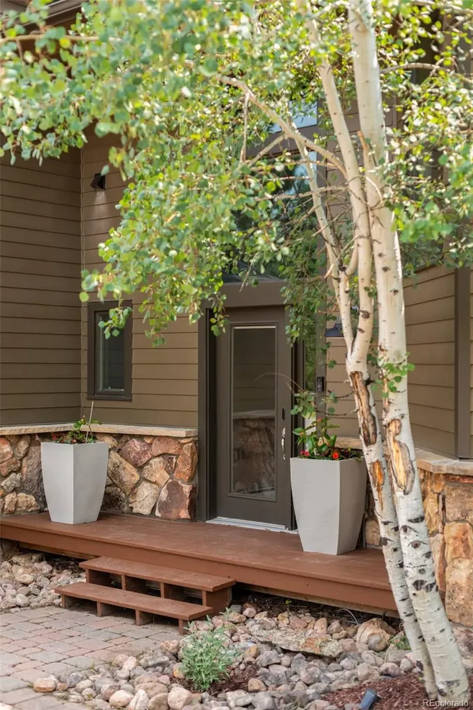 2001 County Road 68 Nederland CO 80466