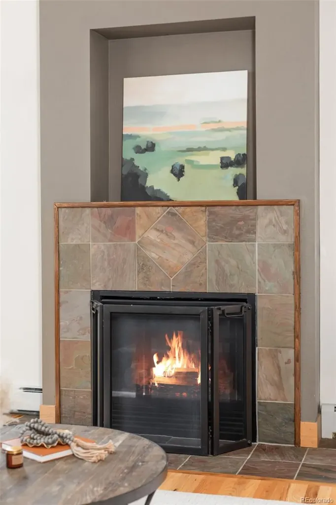 2001 County Road 68 Nederland CO 80466