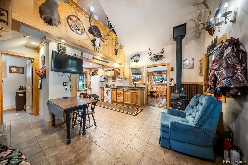 12123 County Road 313 New Castle CO 81647