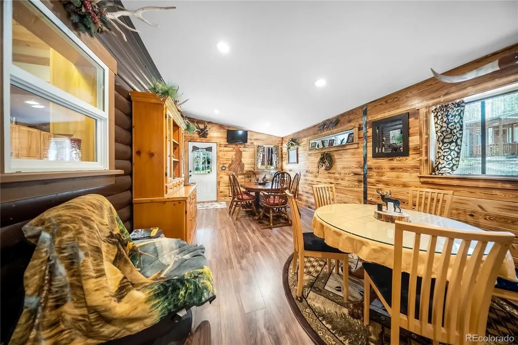 12123 County Road 313 New Castle CO 81647
