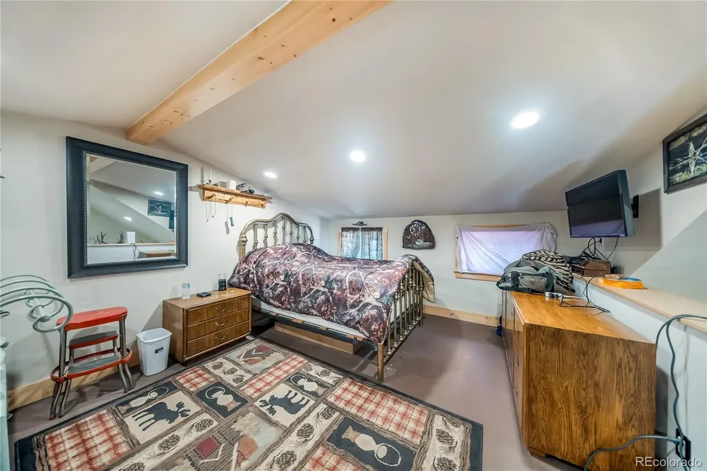 12123 County Road 313 New Castle CO 81647