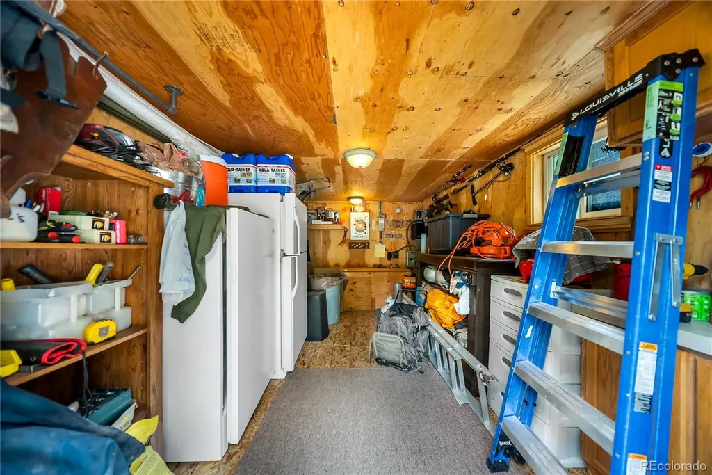 12123 County Road 313 New Castle CO 81647