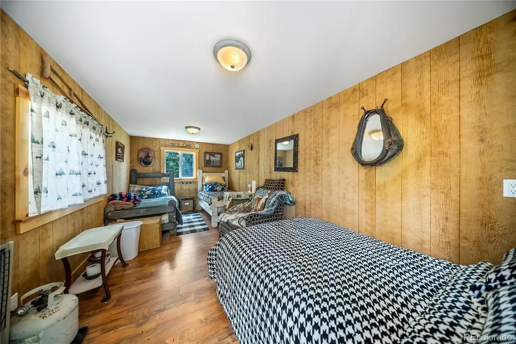 12123 County Road 313 New Castle CO 81647