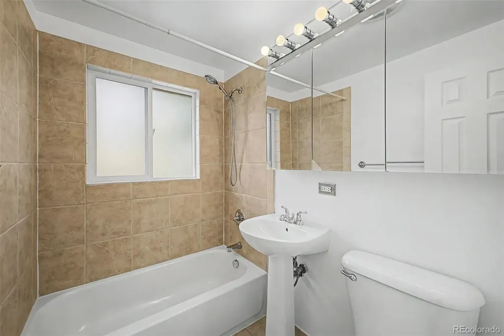 35 S Meade Street Denver CO 80219